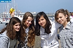 voyage Normandie avril 2009 2AF 350.jpg